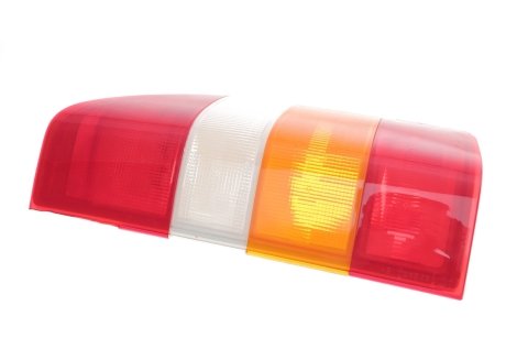 Фото фонарь задний MB Sprinter TDI 96-06(R) (LLC741)(незначительное повреждение) MAGNETI MARELLI DSC_712367208489 Фонарь задний MB Sprinter TDI 96-06(R) (LLC741)(незначительное повреждение) MAGNETI MARELLI DSC_712367208489