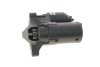 Стартер Citroen Berlingo/Fiat Scudo/Peugeot Partner 1.9 D/2.0 HDI 98-(1.4kw) (реставрация) (MSRC594)(незначительное повреждение) MAGNETI MARELLI DSC_943205941010 (фото 1)