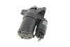 Стартер Citroen Berlingo/Fiat Scudo/Peugeot Partner 1.9 D/2.0 HDI 98-(1.4kw) (реставрация) (MSRC594)(незначительное повреждение) MAGNETI MARELLI DSC_943205941010 (фото 3)