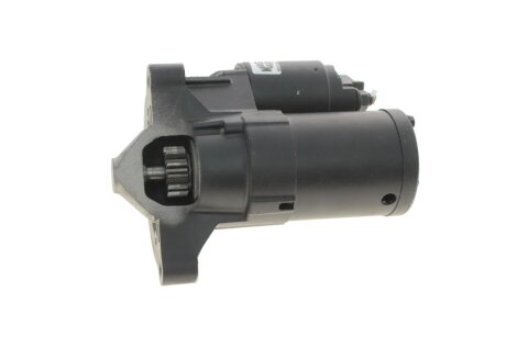 Стартер Citroen Berlingo/Fiat Scudo/Peugeot Partner 1.9 D/2.0 HDI 98-(1.4kw) (реставрация) (MSRC594)(незначительное повреждение) MAGNETI MARELLI DSC_943205941010