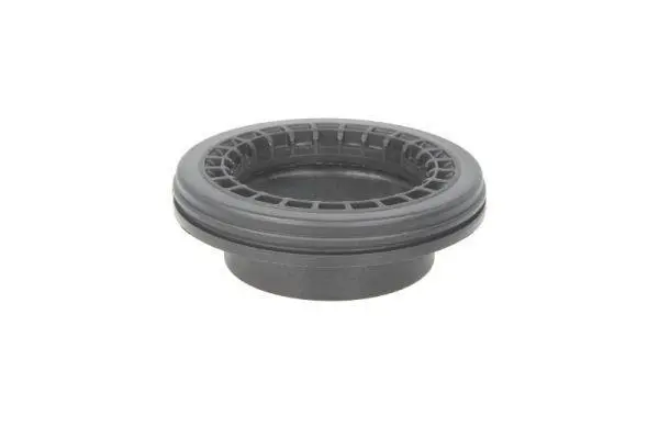 Упорний підшипник амортизатора передн лів/прав CHEVROLET CAPTIVA HYUNDAI I30, I40 I, I40 I CW KIA CEE\'D, CERATO IV, CERATO KOUP III, OPTIMA, PRO CEE\'D, SOUL II OPEL ANTARA A 1.4-Electric 06.06- MAGNUM TECHNOLOGY A70017 (фото 1)