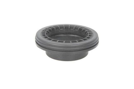 Підшипник розпорки МакФерсон MAGNUM TECHNOLOGY A70017