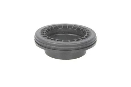 Упорний підшипник амортизатора передн лів/прав CHEVROLET CAPTIVA HYUNDAI I30, I40 I, I40 I CW KIA CEE\'D, CERATO IV, CERATO KOUP III, OPTIMA, PRO CEE\'D, SOUL II OPEL ANTARA A 1.4-Electric 06.06- MAGNUM TECHNOLOGY A70017