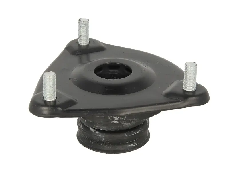Подушка амортизатора передн лів/прав HYUNDAI ELANTRA IV, ELANTRA V, I30 KIA CEE\'D 1.4-2.0D 01.06-12.15 MAGNUM TECHNOLOGY A70323MT (фото 1)
