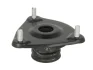 Подушка амортизатора передн лів/прав HYUNDAI ELANTRA IV, ELANTRA V, I30 KIA CEE\'D 1.4-2.0D 01.06-12.15 MAGNUM TECHNOLOGY A70323MT (фото 1)