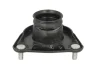 Подушка амортизатора передн лів/прав HYUNDAI ELANTRA IV, ELANTRA V, I30 KIA CEE\'D 1.4-2.0D 01.06-12.15 MAGNUM TECHNOLOGY A70323MT (фото 2)