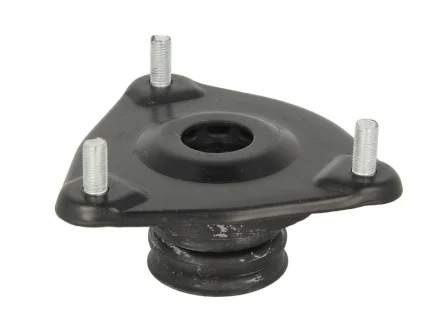 Подушка амортизатора передн лів/прав HYUNDAI ELANTRA IV, ELANTRA V, I30 KIA CEE\'D 1.4-2.0D 01.06-12.15 MAGNUM TECHNOLOGY A70323MT
