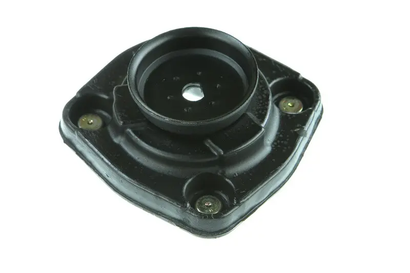 Подушка амортизатора задн лів HYUNDAI COUPE I, COUPE II, ELANTRA III, LANTRA II, MATRIX, TUCSON KIA SPORTAGE II 1.5-2.7 11.95-01.12 MAGNUM TECHNOLOGY A70510MT (фото 1)