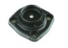Подушка амортизатора задн Лів HYUNDAI COUPE I, COUPE II, ELANTRA III, LANTRA II, MATRIX, TUCSON KIA SPORTAGE II 1.5-2.7 11.95-01.12 MAGNUM TECHNOLOGY A70510MT (фото 1)