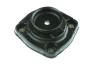Подушка амортизатора задн лів HYUNDAI COUPE I, COUPE II, ELANTRA III, LANTRA II, MATRIX, TUCSON KIA SPORTAGE II 1.5-2.7 11.95-01.12 MAGNUM TECHNOLOGY A70510MT (фото 1)