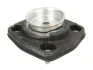 Подушка амортизатора задн прав HYUNDAI COUPE I, COUPE II, ELANTRA III, LANTRA II, MATRIX, TUCSON KIA SPORTAGE II 1.5-2.7 11.95-01.12 MAGNUM TECHNOLOGY A70511MT (фото 1)
