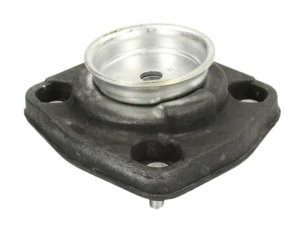 Подушка амортизатора задн прав HYUNDAI COUPE I, COUPE II, ELANTRA III, LANTRA II, MATRIX, TUCSON KIA SPORTAGE II 1.5-2.7 11.95-01.12 MAGNUM TECHNOLOGY A70511MT