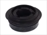 Подушка амортизатора задн лів/прав DAIHATSU APPLAUSE I, APPLAUSE II, CHARADE IV, GRAN MOVE HYUNDAI ACCENT, ACCENT I, ACCENT II 1.0-1.6 06.89- MAGNUM TECHNOLOGY A70528MT (фото 1)