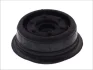 Подушка амортизатора задн лів/прав DAIHATSU APPLAUSE I, APPLAUSE II, CHARADE IV, GRAN MOVE HYUNDAI ACCENT, ACCENT I, ACCENT II 1.0-1.6 06.89- MAGNUM TECHNOLOGY A70528MT (фото 2)