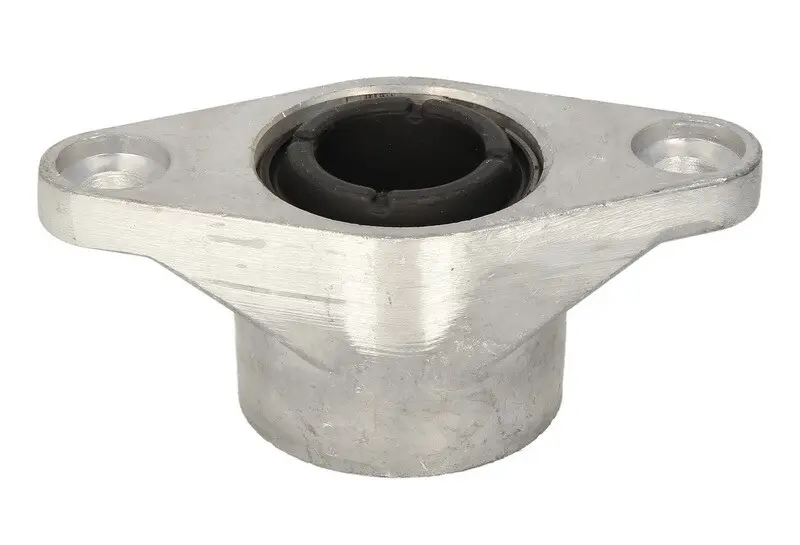 Подушка амортизатора задн лів/прав HYUNDAI ELANTRA IV, I30 KIA CEE\'D, PRO CEE\'D 1.4-2.0LPG 11.05- MAGNUM TECHNOLOGY A70529MT (фото 1)