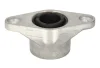 Подушка амортизатора задн лів/прав HYUNDAI ELANTRA IV, I30 KIA CEE\'D, PRO CEE\'D 1.4-2.0LPG 11.05- MAGNUM TECHNOLOGY A70529MT (фото 1)