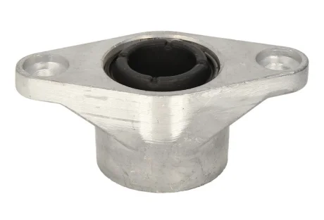 Подушка амортизатора задн лів/прав HYUNDAI ELANTRA IV, I30 KIA CEE\'D, PRO CEE\'D 1.4-2.0LPG 11.05- MAGNUM TECHNOLOGY A70529MT