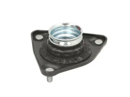 Подушка амортизатора передн лів/прав HYUNDAI I30 KIA CEE\'D 1.4-1.6D 11.11-07.18 MAGNUM TECHNOLOGY A70536MT