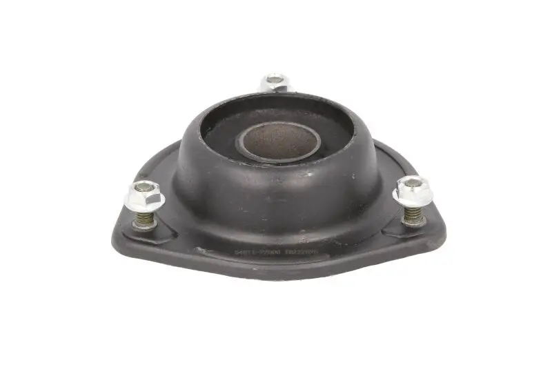 Подушка амортизатора передн лів/прав (із підшипником) HYUNDAI ACCENT, ACCENT I, GETZ 1.3/1.5 10.94-06.09 MAGNUM TECHNOLOGY A70537MT (фото 1)