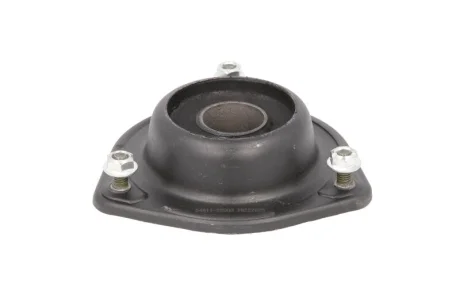 Подушка амортизатора передн лів/прав (із підшипником) HYUNDAI ACCENT, ACCENT I, GETZ 1.3/1.5 10.94-06.09 MAGNUM TECHNOLOGY A70537MT