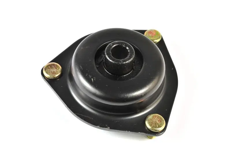 Подушка амортизатора передн лів/прав NISSAN AD, ALMERA I, ALMERA II, WINGROAD / AD 1.3-2.2D 07.95-11.06 MAGNUM TECHNOLOGY A71010MT (фото 1)