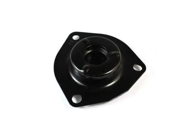 Подушка амортизатора передн лів/прав NISSAN MAXIMA / MAXIMA QX IV 2.0/2.5/3.0 01.95-12.00 MAGNUM TECHNOLOGY A71011MT (фото 1)