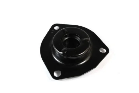 Подушка амортизатора передн лів/прав NISSAN MAXIMA / MAXIMA QX IV 2.0/2.5/3.0 01.95-12.00 MAGNUM TECHNOLOGY A71011MT