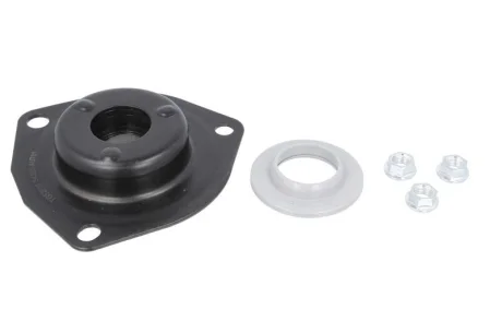 Подушка амортизатора передн лів/прав INFINITI I30 NISSAN ALMERA TINO, ALTIMA, CEFIRO III, MAXIMA / MAXIMA QX V, MURANO I, MURANO II, PRIMERA, X-TRAIL I 1.6-3.5 01.97- MAGNUM TECHNOLOGY A71024MT