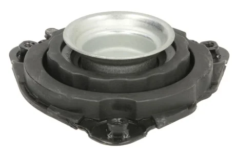 Подушка амортизатора передн лів/прав NISSAN ALTIMA, MURANO II, PATHFINDER IV, TEANA III 2.5-3.5 10.08- MAGNUM TECHNOLOGY A71064MT