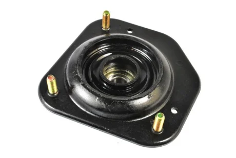 Подушка амортизатора передн лів/прав (із підшипником) TOYOTA CAMRY, COROLLA, COROLLA FX 1.3/1.6/1.8D 10.82-08.87 MAGNUM TECHNOLOGY A72000MT