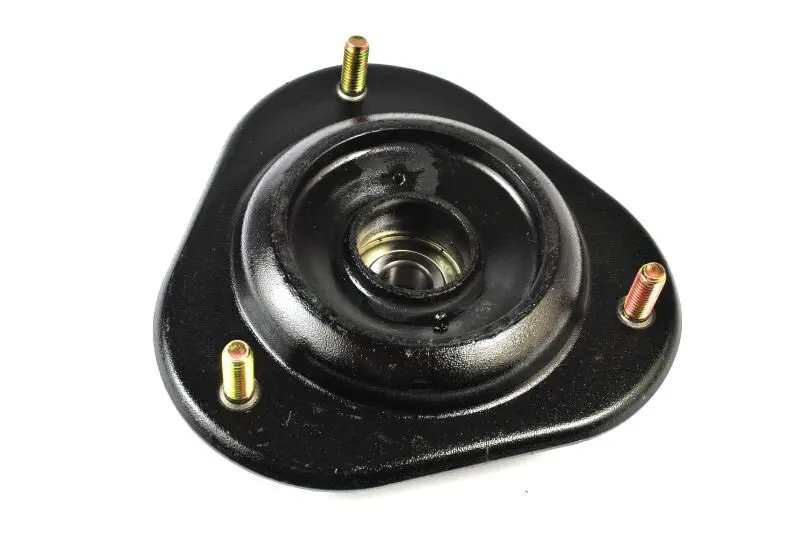 Подушка амортизатора передн лів/прав (із підшипником) TOYOTA COROLLA, SPRINTER 1.3-1.8D 05.87-06.02 MAGNUM TECHNOLOGY A72003MT (фото 1)
