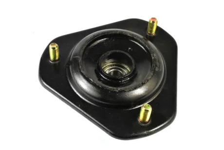 Подушка амортизатора передн лів/прав (із підшипником) TOYOTA CAMRY, COROLLA, PREVIA I 1.8-2.5 10.86-06.02 MAGNUM TECHNOLOGY A72010MT