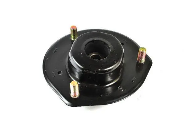 Подушка амортизатора передн прав TOYOTA CAMRY, HARRIER, MARK II 2.2-3.0 08.96-02.03 MAGNUM TECHNOLOGY A72011MT (фото 1)