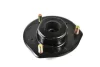 Подушка амортизатора передн прав TOYOTA CAMRY, HARRIER, MARK II 2.2-3.0 08.96-02.03 MAGNUM TECHNOLOGY A72011MT (фото 1)