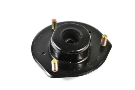 Подушка амортизатора передн прав TOYOTA CAMRY, HARRIER, MARK II 2.2-3.0 08.96-02.03 MAGNUM TECHNOLOGY A72011MT