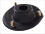 Подушка амортизатора передн лів TOYOTA CAMRY, HARRIER, MARK II 2.2-3.0 08.96-02.03 MAGNUM TECHNOLOGY A72012MT (фото 1)