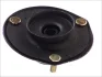 Подушка амортизатора передн лів TOYOTA CAMRY, HARRIER, MARK II 2.2-3.0 08.96-02.03 MAGNUM TECHNOLOGY A72012MT (фото 2)