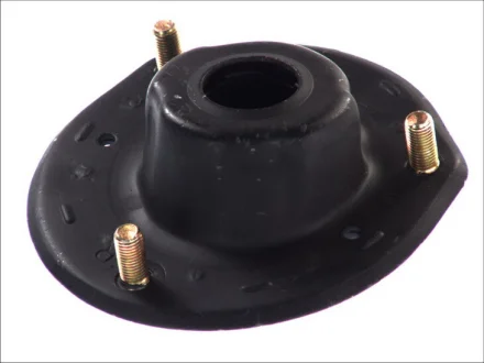 Подушка амортизатора передн лів TOYOTA CAMRY, HARRIER, MARK II 2.2-3.0 08.96-02.03 MAGNUM TECHNOLOGY A72012MT