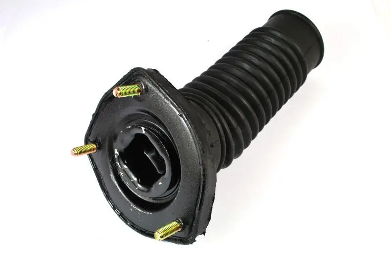 Подушка амортизатора задн лів/прав TOYOTA AVENSIS, CALDINA, CARINA E VI, CARINA VII, CORONA 1.5-2.2D 02.92-02.03 MAGNUM TECHNOLOGY A72013MT (фото 1)