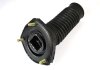 Подушка амортизатора задн Лів/Прав TOYOTA AVENSIS, CALDINA, CARINA E VI, CARINA VII, CORONA 1.5-2.2D 02.92-02.03 MAGNUM TECHNOLOGY A72013MT (фото 1)