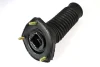 Подушка амортизатора задн лів/прав TOYOTA AVENSIS, CALDINA, CARINA E VI, CARINA VII, CORONA 1.5-2.2D 02.92-02.03 MAGNUM TECHNOLOGY A72013MT (фото 1)