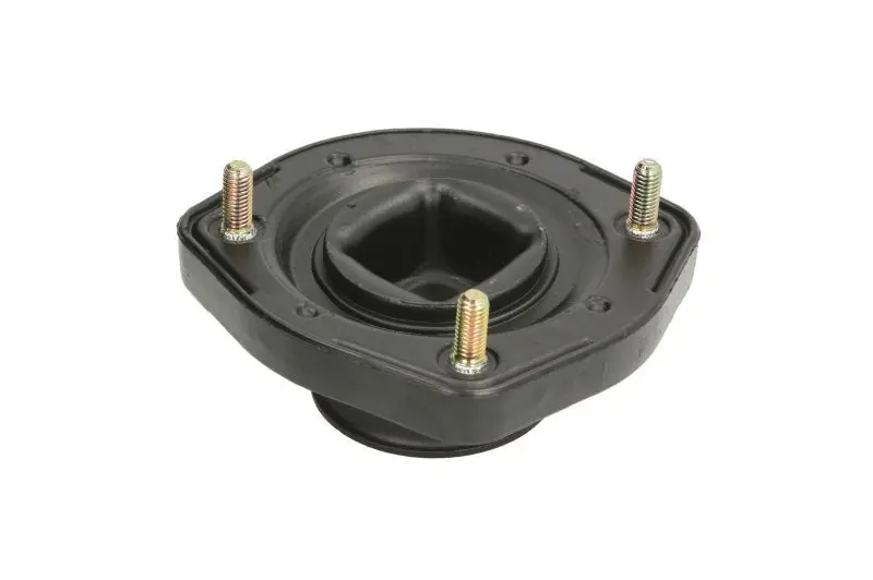 Подушка амортизатора задн прав TOYOTA COROLLA, SPRINTER CARIB 1.3-2.0D 05.87-06.02 MAGNUM TECHNOLOGY A72016MT (фото 1)