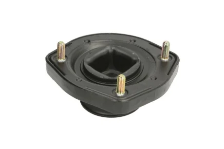 Подушка амортизатора задн прав TOYOTA COROLLA, SPRINTER CARIB 1.3-2.0D 05.87-06.02 MAGNUM TECHNOLOGY A72016MT