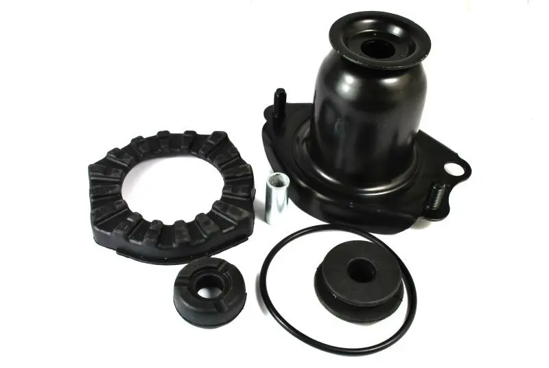 Подушка амортизатора задн прав TOYOTA CALDINA, CELICA, COROLLA, COROLLA VERSO, OPA, PREMIO 1.4-2.0D 09.99- MAGNUM TECHNOLOGY A72019MT (фото 1)
