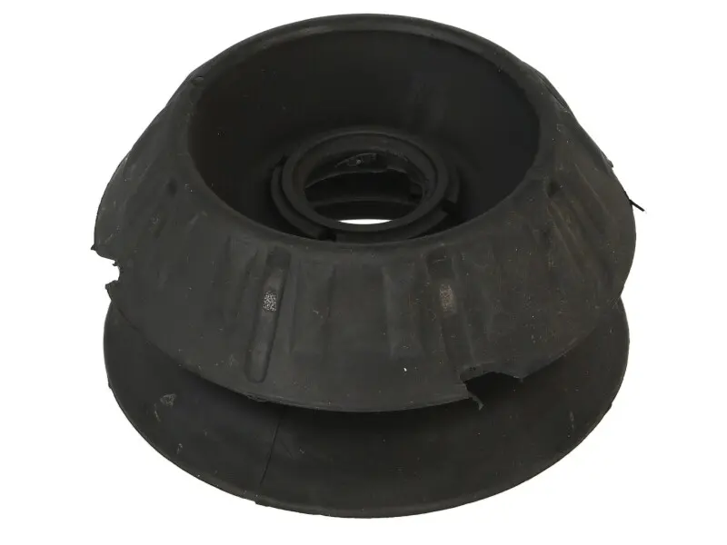 Подушка амортизатора передн лів/прав SUZUKI SWIFT III TOYOTA PRIUS C, RACTIS, URBAN CRUISER, VERSO S, YARIS, YARIS / VIOS 1.0-1.8 01.05- MAGNUM TECHNOLOGY A72029MT (фото 1)