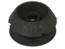 Подушка амортизатора передн лів/прав SUZUKI SWIFT III TOYOTA PRIUS C, RACTIS, URBAN CRUISER, VERSO S, YARIS, YARIS / VIOS 1.0-1.8 01.05- MAGNUM TECHNOLOGY A72029MT (фото 1)