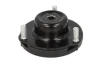Подушка амортизатора передн лів/прав TOYOTA FORTUNER, HILUX VII, LAND CRUISER PRADO 2.5D/3.0D/4.0 06.04- MAGNUM TECHNOLOGY A72037 (фото 2)