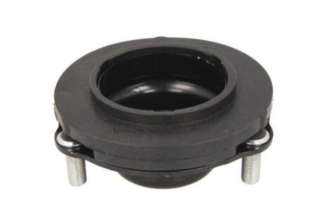 Фото кріплення розпорки МакФерсон MAGNUM TECHNOLOGY A72037 Кріплення розпорки МакФерсон MAGNUM TECHNOLOGY A72037