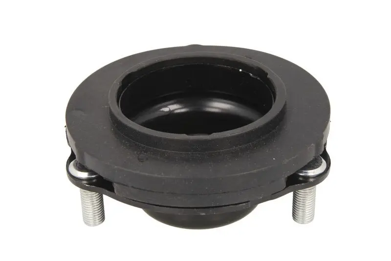 Подушка амортизатора передн лів/прав TOYOTA FORTUNER, HILUX VII, LAND CRUISER PRADO 2.5D/3.0D/4.0 06.04- MAGNUM TECHNOLOGY A72037MT (фото 1)