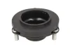 Подушка амортизатора передн лів/прав TOYOTA FORTUNER, HILUX VII, LAND CRUISER PRADO 2.5D/3.0D/4.0 06.04- MAGNUM TECHNOLOGY A72037MT (фото 1)
